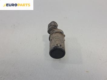 Парктроник за Land Rover Range Rover Sport I (02.2005 - 03.2013)