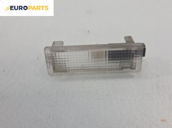 Плафон за Land Rover Range Rover Sport I (02.2005 - 03.2013)