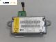 Сензор airbag за BMW 7 Series E65 (11.2001 - 12.2009) 730 d, 218 к.с.