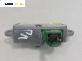 Сензор airbag за BMW 7 Series E65 (11.2001 - 12.2009) 730 d, 218 к.с.
