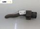 Ауспух печка за BMW 7 Series E65 (11.2001 - 12.2009) 730 d, 218 к.с.