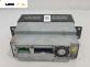DVD / GPS за BMW 7 Series E65 (11.2001 - 12.2009)