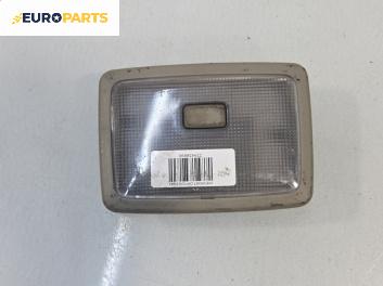 Плафон за Chevrolet Captiva SUV (06.2006 - ...)