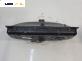 Километраж за Chevrolet Captiva SUV (06.2006 - ...) 2.0 D 4WD, 150 к.с.
