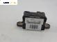 Датчик Yaw за Chevrolet Captiva SUV (06.2006 - ...) 2.0 D 4WD, 150 к.с.