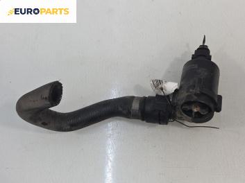 Водна помпа за BMW 5 Series E60 Sedan E60 (07.2003 - 03.2010) 530 d, 218 к.с.