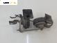 Клаксони за BMW 5 Series E60 Sedan E60 (07.2003 - 03.2010)