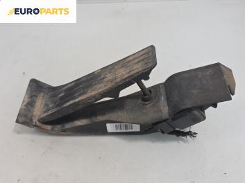 Педал газ за BMW 5 Series E60 Sedan E60 (07.2003 - 03.2010) 530 d, 218 к.с.