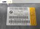 Модул за AIRBAG за BMW 5 Series E60 Sedan E60 (07.2003 - 03.2010)