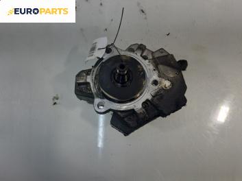 ГНП-горивонагнетателна помпа за BMW 5 Series E60 Sedan E60 (07.2003 - 03.2010) 525 d, 177 к.с.