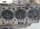 Глава за BMW 5 Series E60 Sedan E60 (07.2003 - 03.2010) 525 d, 177 к.с.