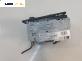 CD-радио за Peugeot 206 Hatchback (08.1998 - 12.2012), № MVH181UB