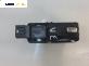 Панел бутони за Land Rover Range Rover Sport I (02.2005 - 03.2013)