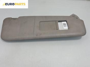 Сенник за BMW 5 Series E60 Sedan E60 (07.2003 - 03.2010), позиция: дясна