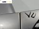 Огледало за Chevrolet Captiva SUV (06.2006 - ...), позиция: лява