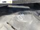 Фар за Chevrolet Captiva SUV (06.2006 - ...), позиция: дясна