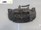 Спирачен апарат за Land Rover Range Rover Sport I (02.2005 - 03.2013), позиция: предна, дясна