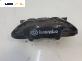 Спирачен апарат за Land Rover Range Rover Sport I (02.2005 - 03.2013), позиция: предна, лява