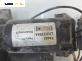 Компресор въздушно окачване за Land Rover Range Rover Sport I (02.2005 - 03.2013), № LR023964