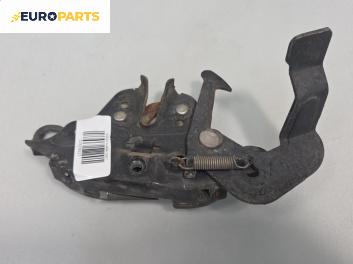 Заключалка преден капак за Nissan Almera II Hatchback (01.2000 - 12.2006)