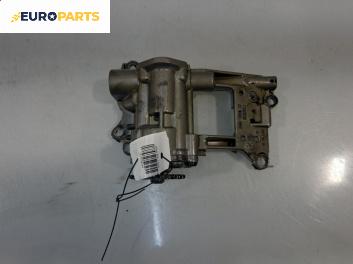 Маслена помпа за BMW 5 Series E60 Sedan E60 (07.2003 - 03.2010) 525 d, 177 к.с.