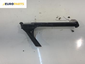 Сонда маслена помпа за BMW 5 Series E60 Sedan E60 (07.2003 - 03.2010) 525 d, 177 к.с.