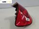 Стоп за Hyundai Getz Hatchback (08.2002 - ...), позиция: лява