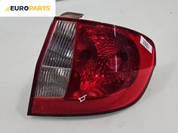 Стоп за Hyundai Getz Hatchback (08.2002 - ...), позиция: дясна