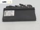 Комфорт модул за BMW 5 Series E60 Sedan E60 (07.2003 - 03.2010), № 5WK49111