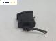 Панел бутони за BMW 5 Series E60 Sedan E60 (07.2003 - 03.2010)
