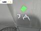 Кора врата за Ford Fiesta V Hatchback (11.2001 - 03.2010), позиция: задна, дясна