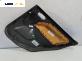 Кора врата за Ford Fiesta V Hatchback (11.2001 - 03.2010), позиция: задна, лява