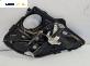 Ръчна машинка стъклоповдигач за Ford Fiesta V Hatchback (11.2001 - 03.2010), позиция: задна, лява