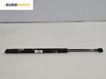 Амортисьор за багажник/товарно пространство за Ford Fiesta V Hatchback (11.2001 - 03.2010)