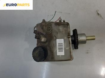 Спирачна помпа за Peugeot 206 Hatchback (08.1998 - 12.2012) 1.4 i, 75 к.с.