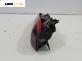 Стоп за Ford Fiesta V Hatchback (11.2001 - 03.2010), позиция: дясна