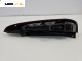 Стоп за Ford Fiesta V Hatchback (11.2001 - 03.2010), позиция: лява