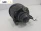 Халоген за Renault Scenic I Minivan (09.1999 - 07.2010), позиция: лява