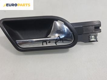 Вътрешна дръжка за Volkswagen Golf V Hatchback (10.2003 - 02.2009), позиция: предна, дясна