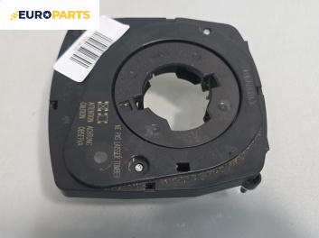 Сензор волан за Renault Laguna II Grandtour (03.2001 - 12.2007) 2.0 16V, 170 к.с.