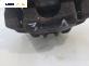 Спирачен апарат за Hyundai Getz Hatchback (08.2002 - ...), позиция: задна, лява