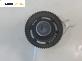 Демпферна шайба за Opel Zafira A Minivan (04.1999 - 06.2005) 1.8 16V, 125 к.с.