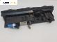 Панел климатик за BMW 5 Series E60 Sedan E60 (07.2003 - 03.2010), № 6411 6942684-01