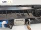 Панел климатик за BMW 5 Series E60 Sedan E60 (07.2003 - 03.2010), № 6411 6942684-01