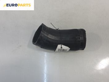 Маркуч турбо за BMW 5 Series E60 Sedan E60 (07.2003 - 03.2010) 530 d, 218 к.с.