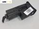 Дисплей за Alfa Romeo 156 Sportwagon (01.2000 - 05.2006) 1.9 JTD (932B2B, 932B2C), 115 к.с., № 156036356