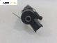 Дюза дизел за Alfa Romeo 156 Sportwagon (01.2000 - 05.2006) 1.9 JTD (932B2B, 932B2C), 115 к.с., № 0445110119
