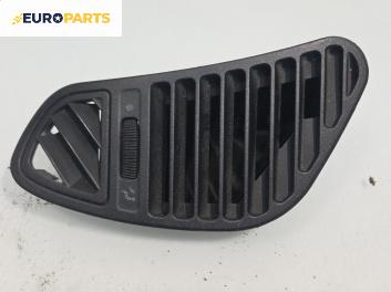 Духалка парно за Alfa Romeo 156 Sportwagon (01.2000 - 05.2006)