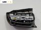 Стоп за Opel Vectra C Sedan (04.2002 - 01.2009), позиция: лява