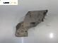 Лапа двигател за Land Rover Range Rover Sport I (02.2005 - 03.2013) 4.2 4x4, 390 к.с.